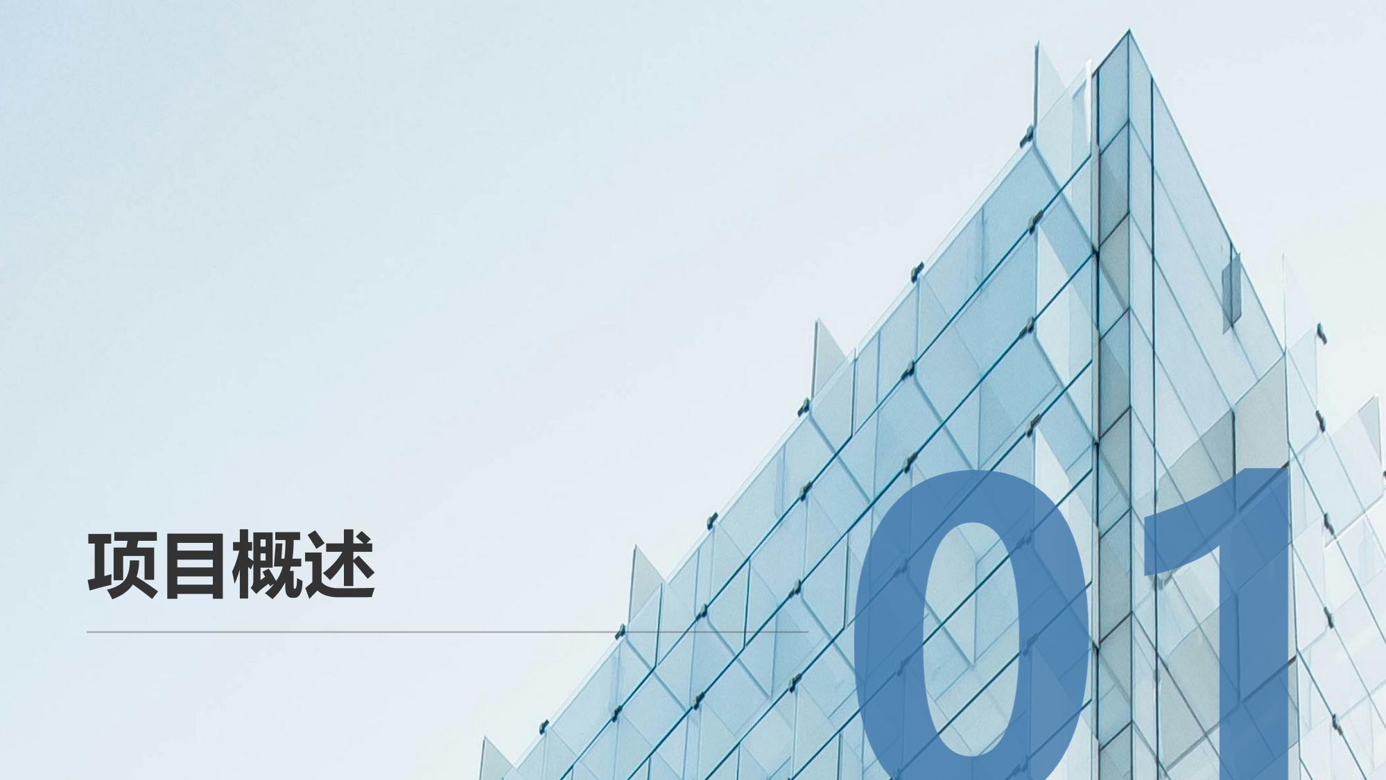 跨平台期权组合管理系统定制开发