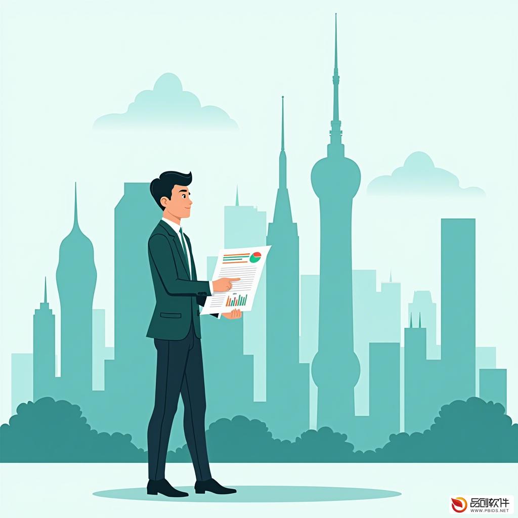 成都市保险业务决策支持平台：赋能保险业数...