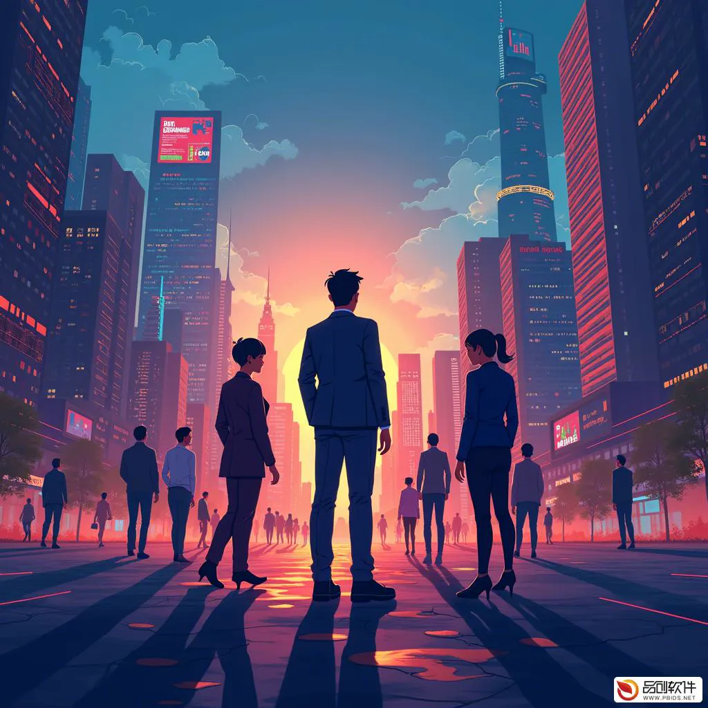 武汉市证券客户画像分析平台：精准洞察，引领金融服务新风尚
