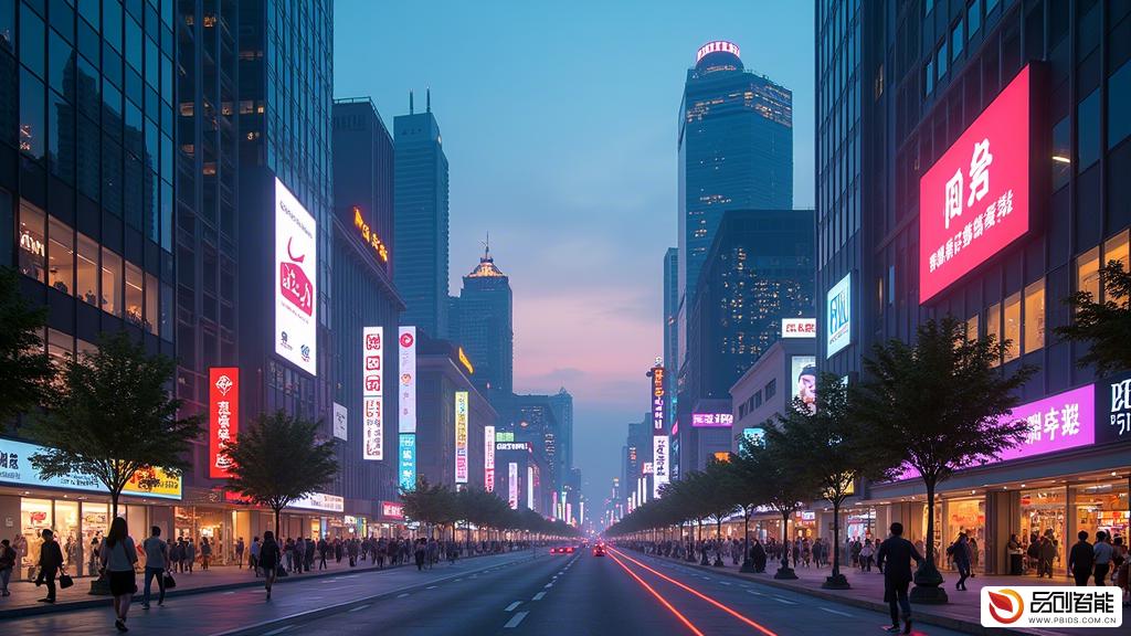 杭州市低功耗BLE医疗模块集团：引领医疗科技新风尚
