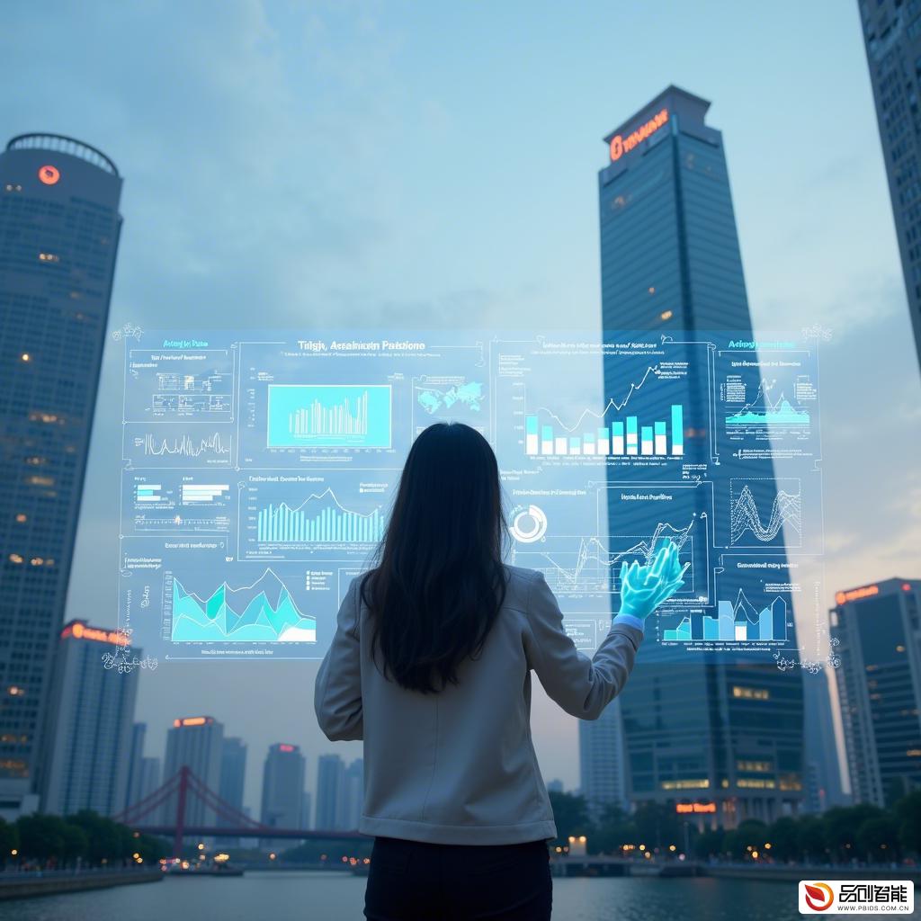天津市用户健康行为画像中心：深度解析与健康促进策略
