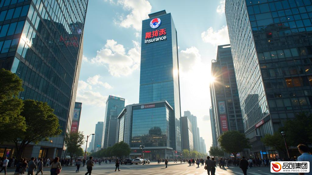 中华保险车险APP：最新版下载安装指南与使用教程

