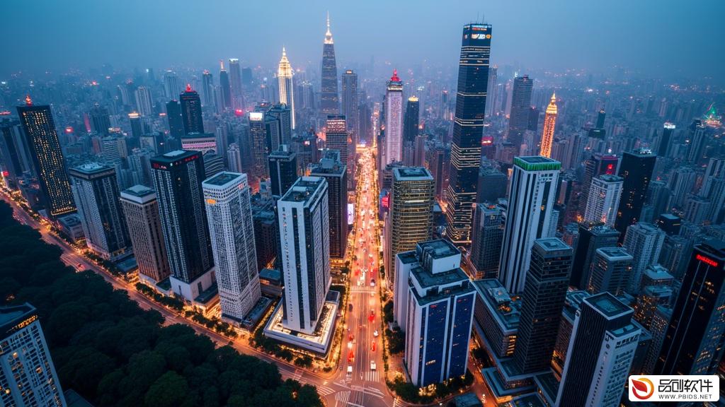 广州市汽车场景化服务推荐系统方案商精选指南
