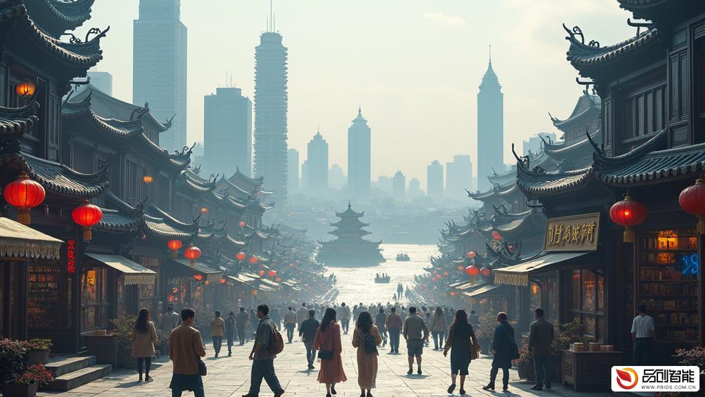 杭州市家庭健康风险预测平台：科技守护，健康先行
