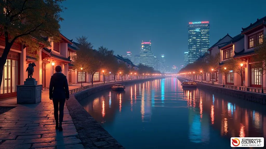 苏州市处方流转平台机构：推动医疗数字化转型的新篇章
