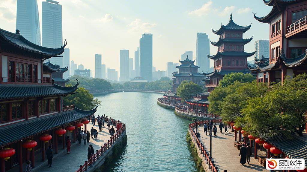 杭州市物流AI动态路径重规划平台研发团队的革新之路
