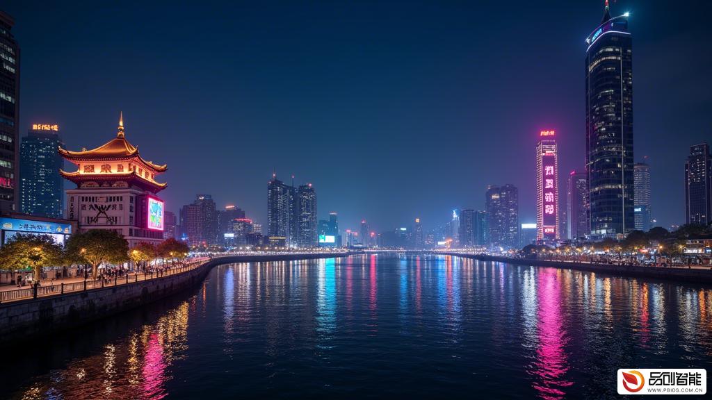 重庆市雌激素水平预测技术中心：科技引领健康未来
