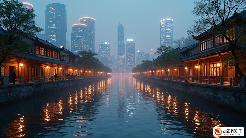 苏州市NB-IoT低功耗通信系统技术中心：引领物联网技术革新
