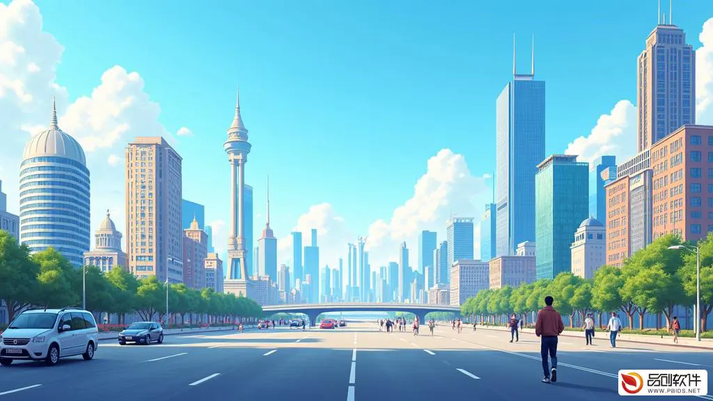 天津市X射线透视摄影系统服务商：专业、高效与创新的医疗影像解决方案
