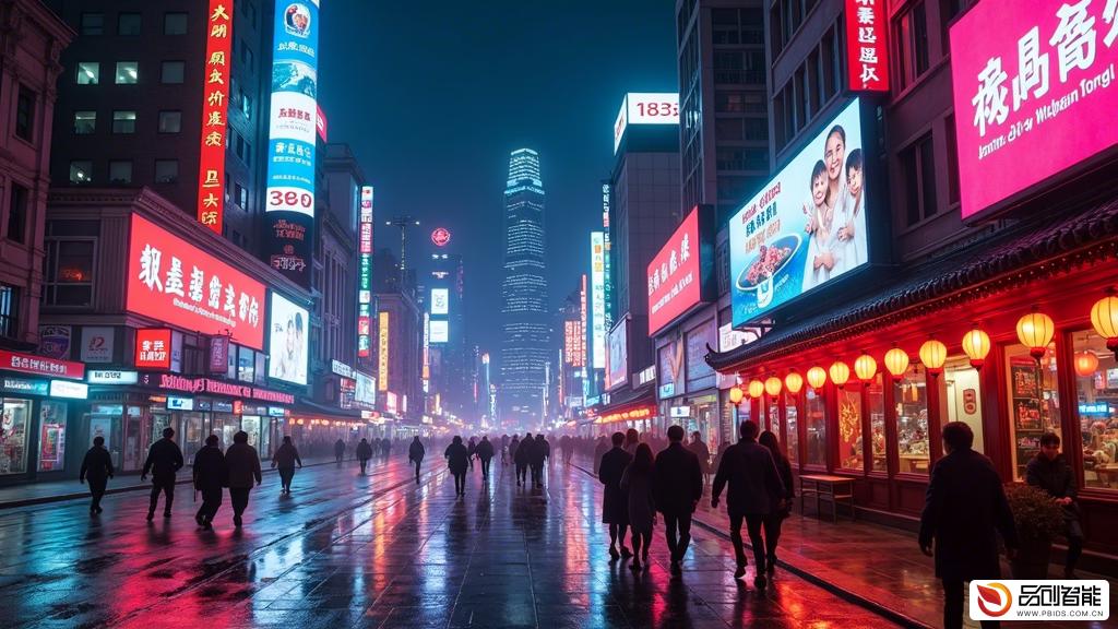 成都市商用车智能仪表盘设计企业的创新之路
