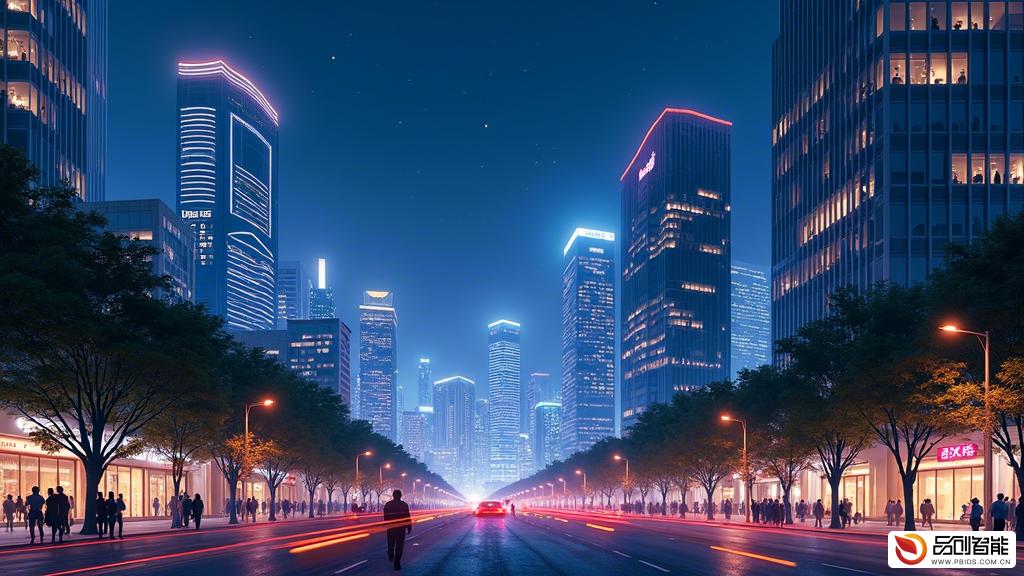 无锡市智能体温计设计集成商的领先探索与创新实践
