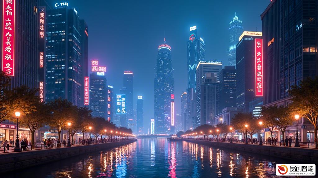 杭州市职业暴露剂量统计：保障劳动者健康的关键数据
