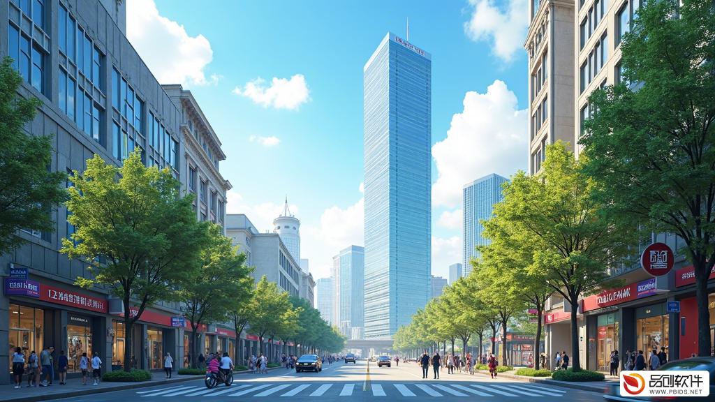 合肥市嵌入式系统定制：创新技术引领智能制造新时代
