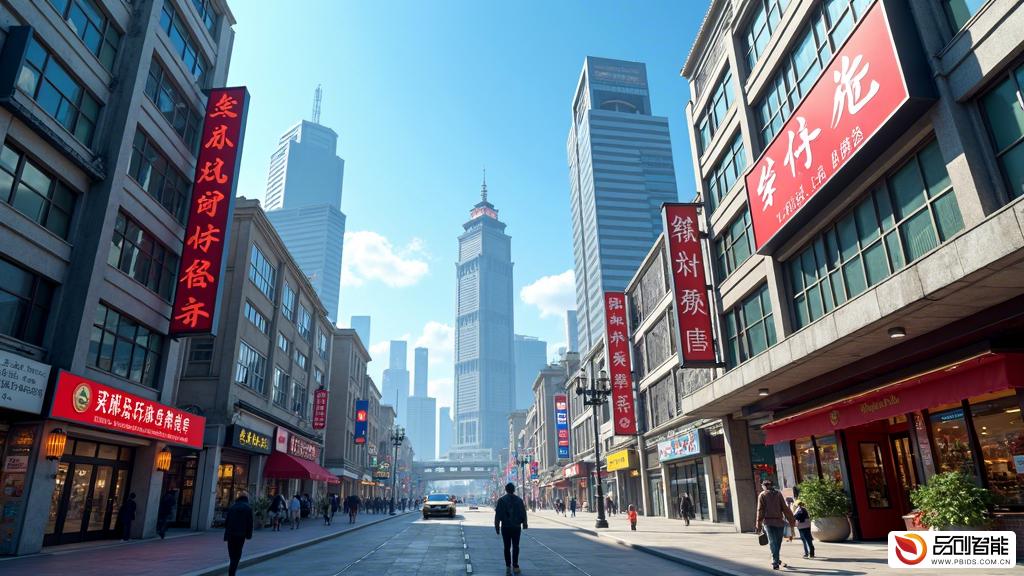 宁波市婴幼儿安全防护系统的全面构建与实践

