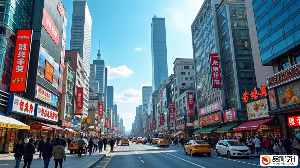福州市手机网页设计机构：打造卓越移动体验的专业力量
