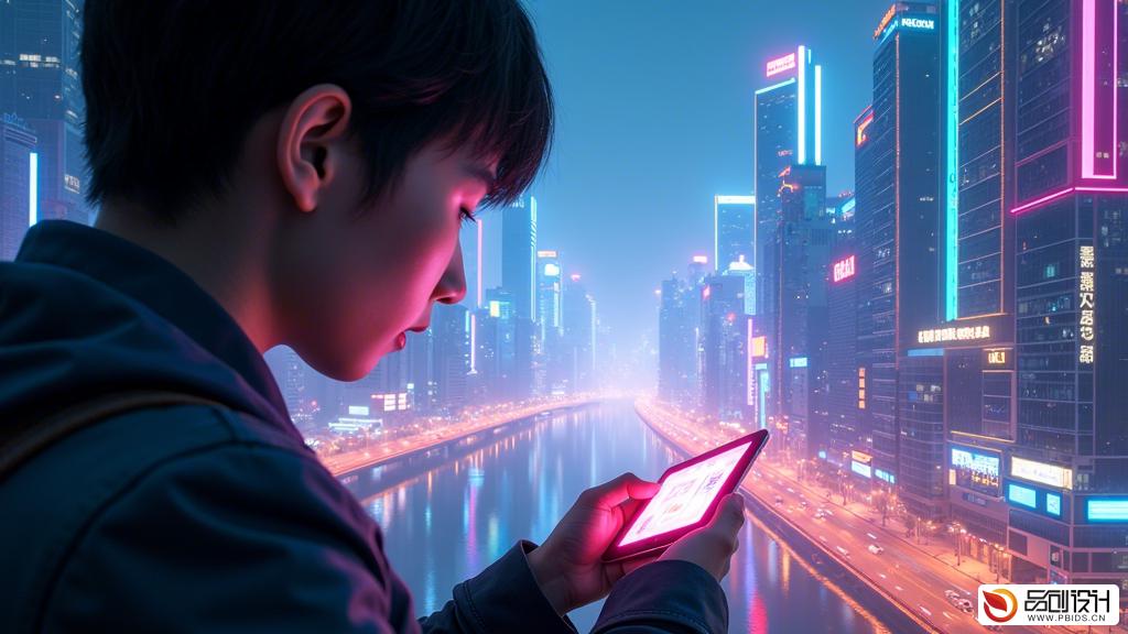 辽源动效设计机构：创意无限，动态视觉的引领者
