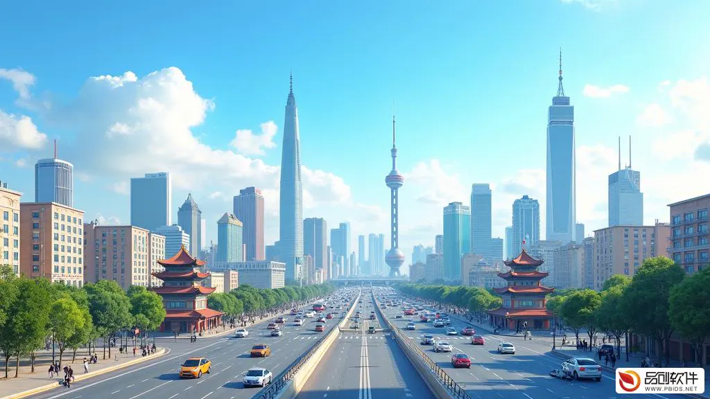 北京市钢铁行业ERP平台机构深度解析
