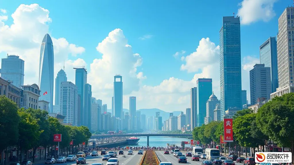 珠海市保险OCR识别平台：引领保险业数字化转型的新篇章
