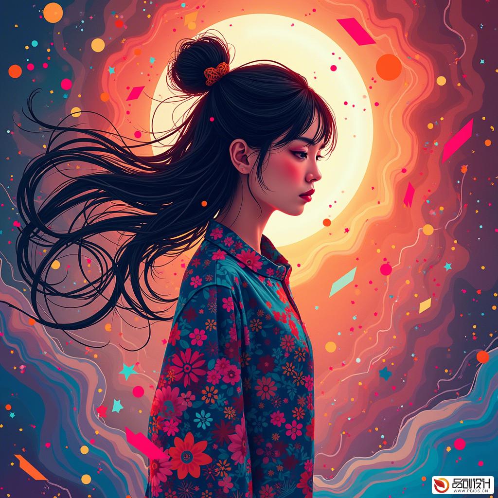 临夏品牌视觉创新服务中心：塑造品牌新形象...