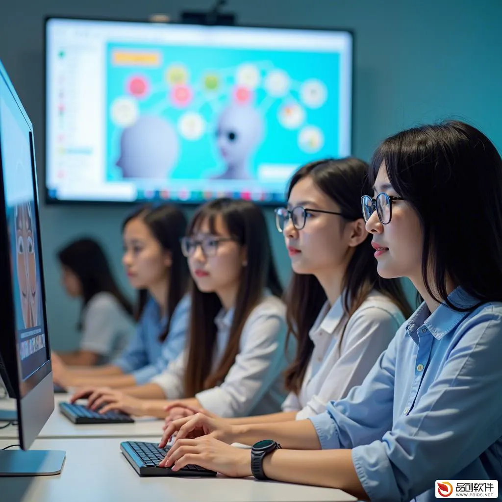 苏州市教育AI语音评测系统工作室：引领教育智能...