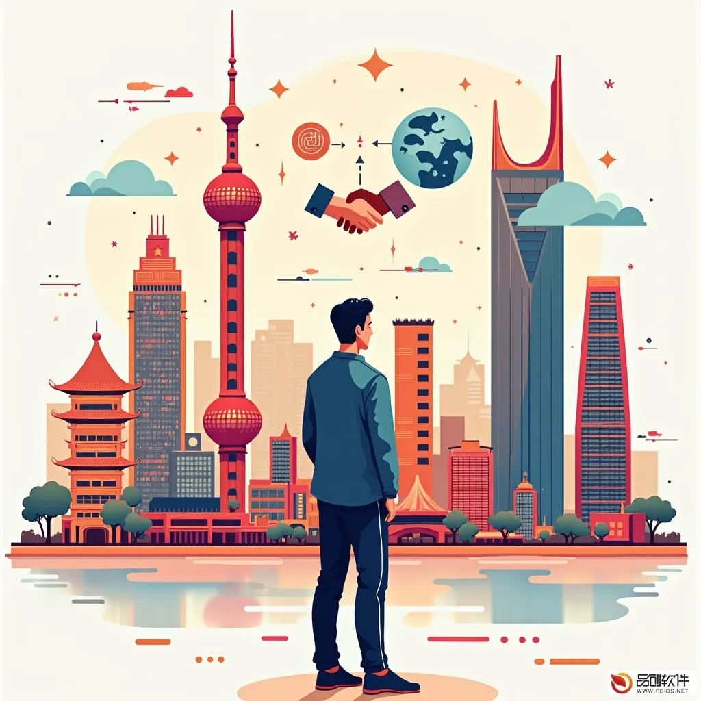 重庆市金融开放银行平台方案商：引领金融创新的新篇章
