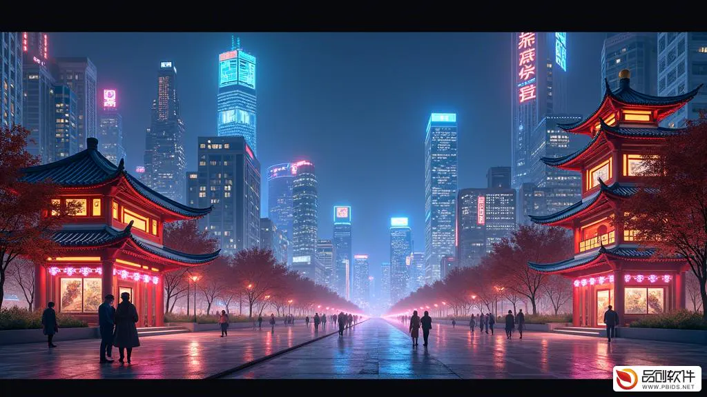 合肥市教育智能翻译平台有限公司：引领教育翻译新风尚
