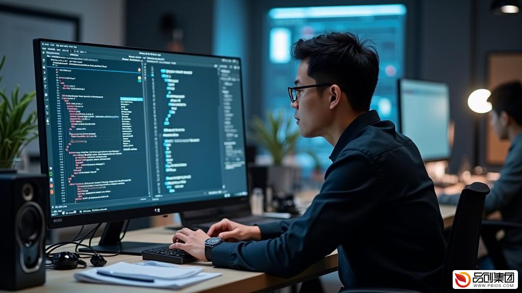 定制开发一款App到底需要多少钱？全面解析与应用实例
