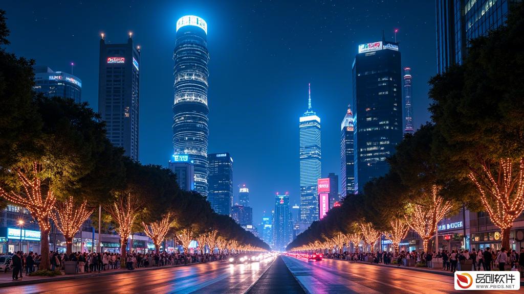 杭州市IPO网下申购平台技术深度解析
