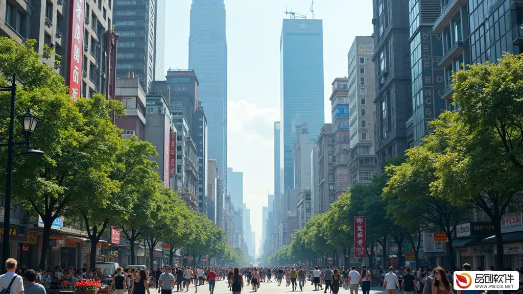 成都市美育教育数字临摹平台：创新艺术教育的先锋
