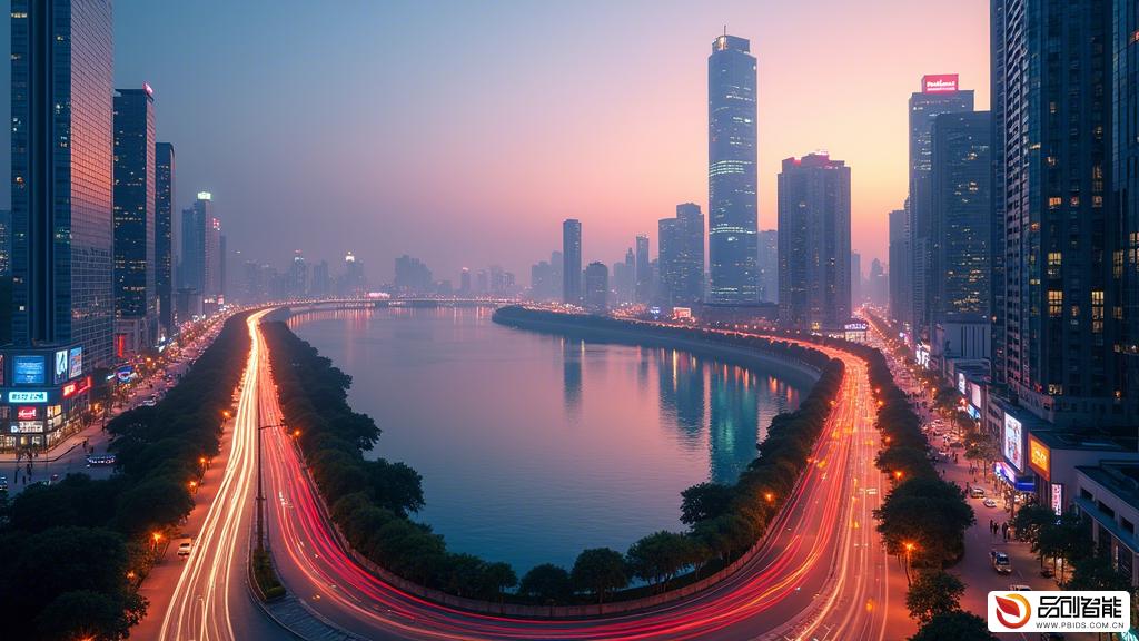 杭州市医疗传感器降采样平台：创新技术引领医疗智能化
