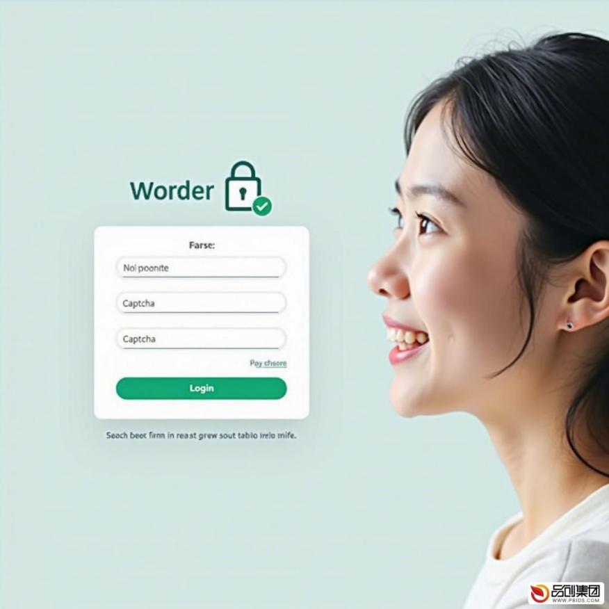 全面掌握：如何高效登录社会保险服务个人网页指南
