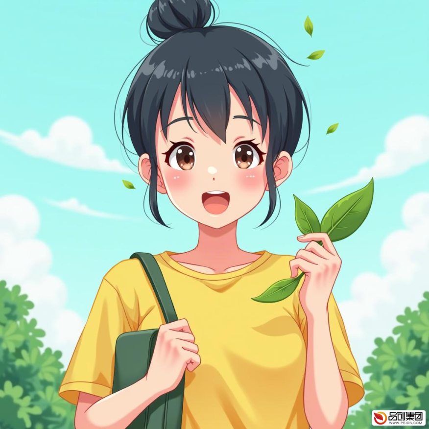 健康莲都：打造您的全方位健康生活指南
