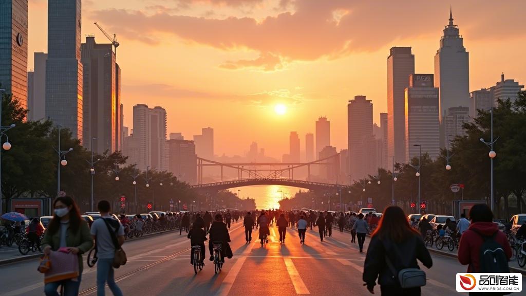 武汉市低功耗BLE医疗硬件集成服务商：引领医疗科技新篇章

