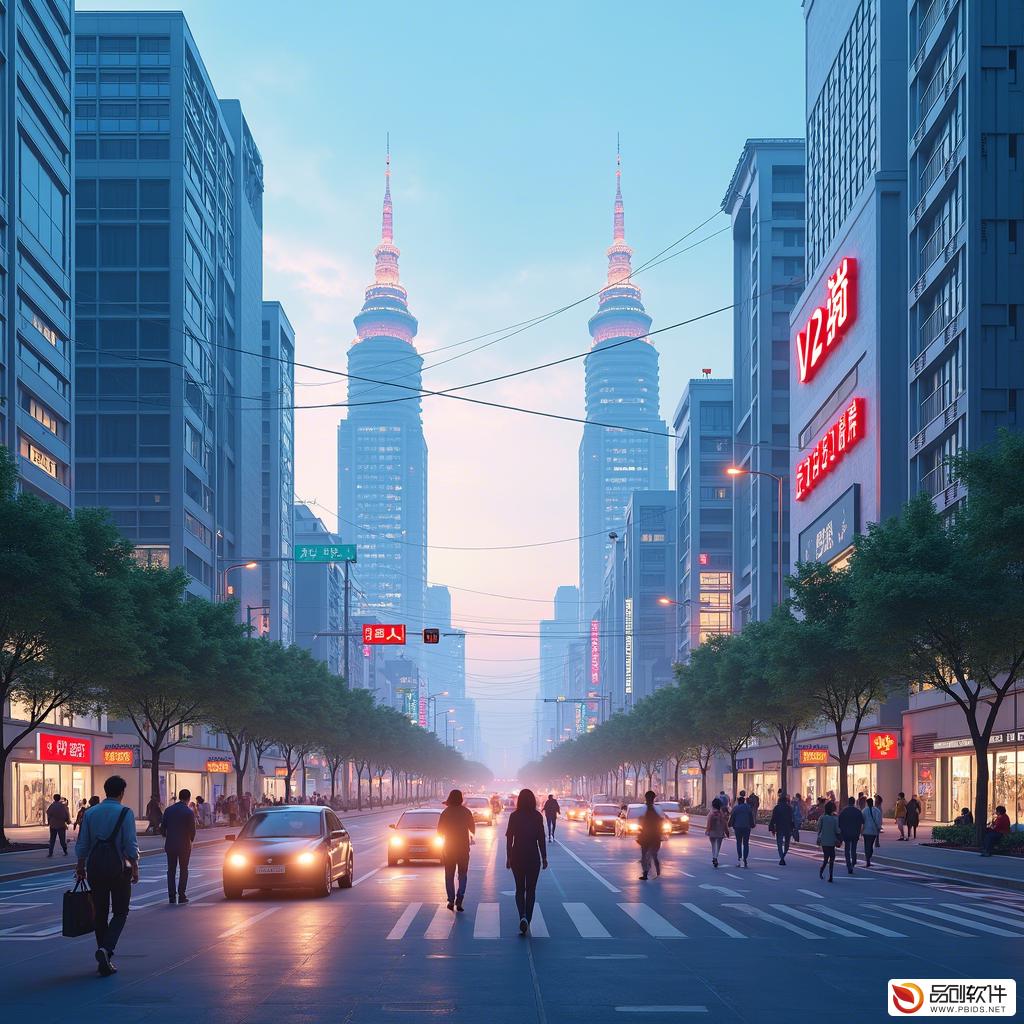 东莞市车载V2X协同决策系统集成商：引领...
