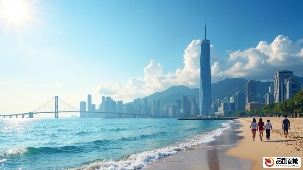 珠海市智能病房管理系统集成商：引领医疗信息化新风尚
