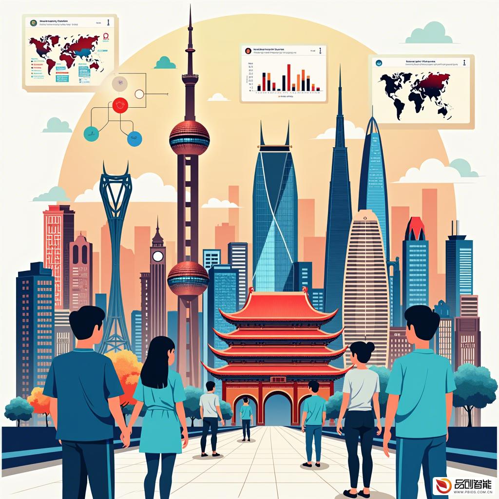 天津市用户健康画像补全平台：构建精准健康...