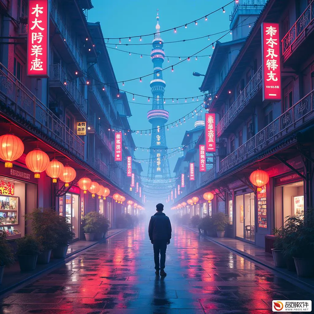 重庆市区块链存证开发服务站：引领数字证据新时代
