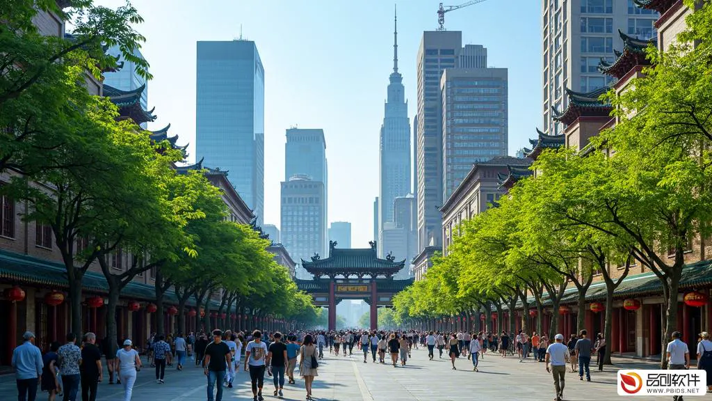 成都市保险多端协同平台：创新引领保险行业数字化转型
