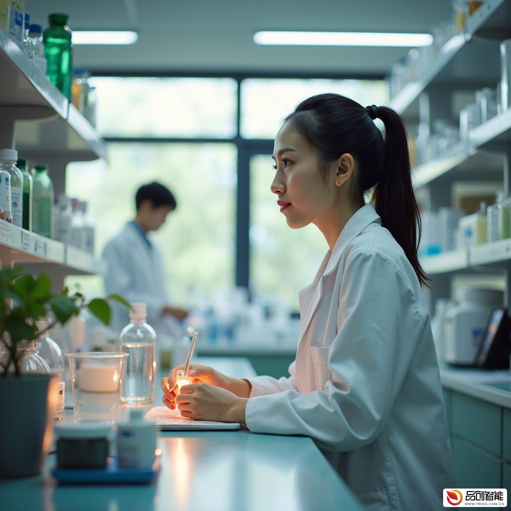珠海市女性健康生态闭环实验室：创新引领，...