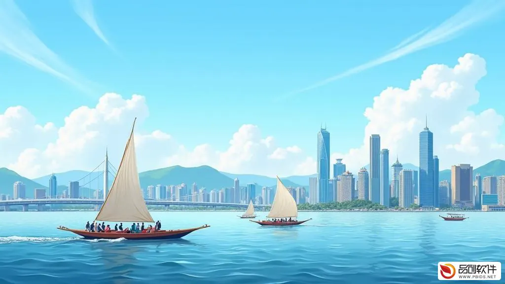 珠海市商用车维修案例库平台有限公司：引领商用车维修行业新风尚
