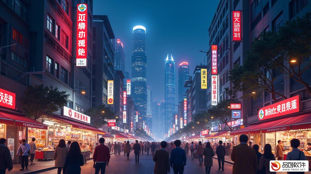 东莞市农业物联网方案集成运营商：引领智慧农业新时代
