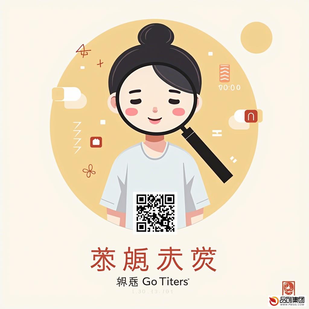 从零到一：全面指南助你成功创办公众号
