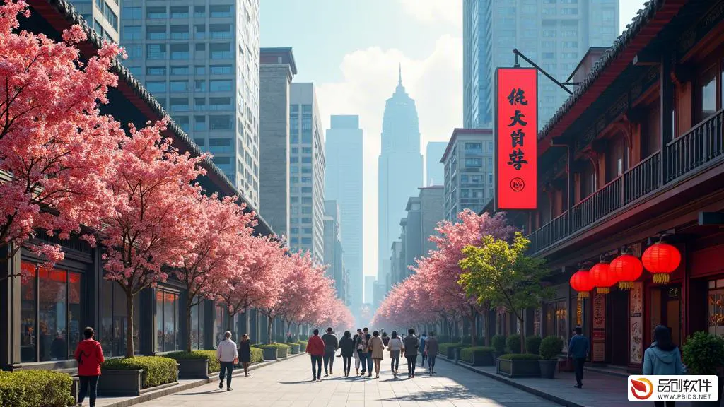 成都市审计分析系统工作室：引领审计智能化新风尚
