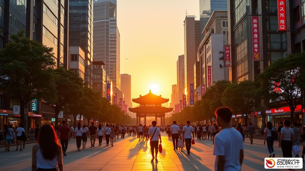 佛山市医疗管理系统服务商：提升医疗服务效率与质量的关键力量
