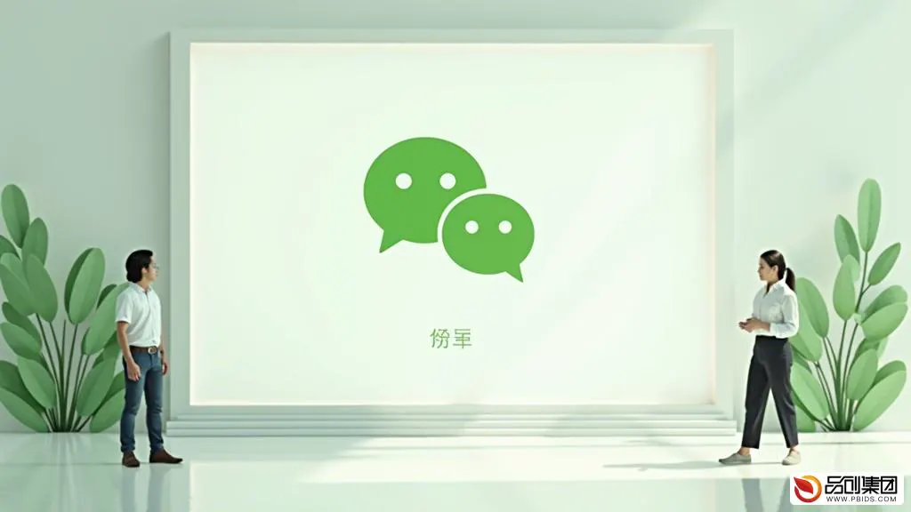 全面解析：微信公众号与微信小程序开发实战指南
