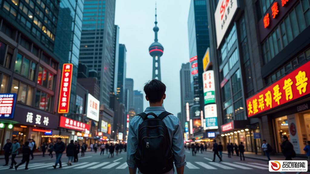 上海市女性健康智能药盒团队的革新之路
