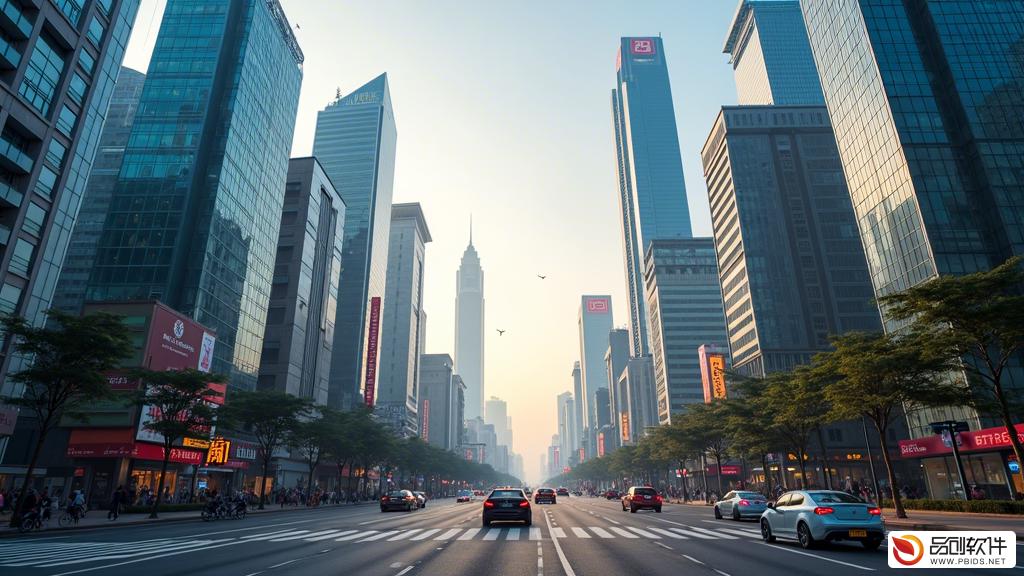 东莞市5G+AI视频网关系统集团：引领智能制造新时代
