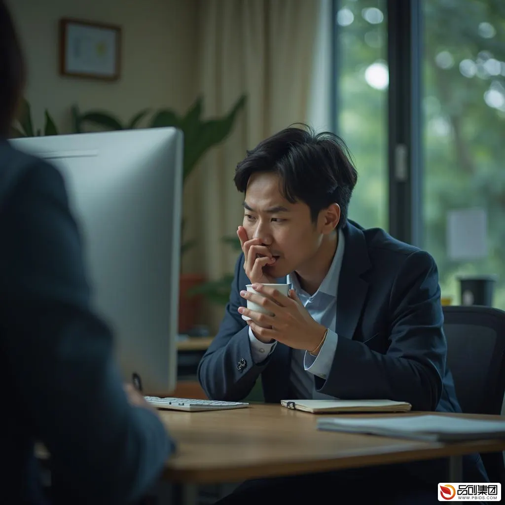 外包员工辞职流程全解析：从申请到离职的每一步