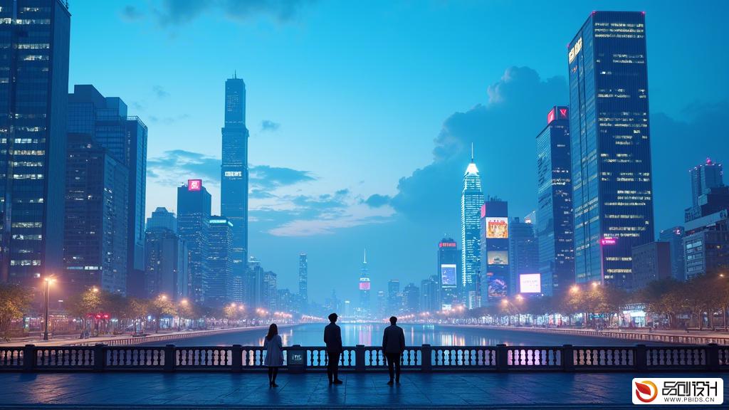 杭州市电商网站设计单位的全面解析与优选指南
