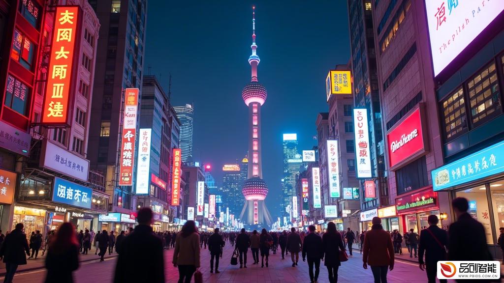 上海市职场健康科普知识库实验室：打造健康职场新生态
